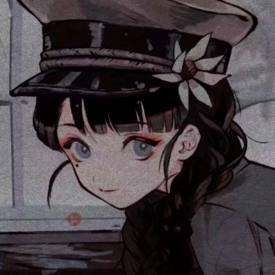 Furry插画风格探索思路Furry群